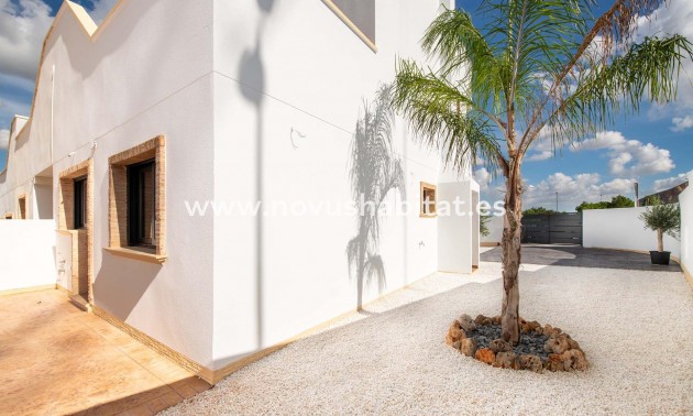 Apartment - New Build - Cox - Cox