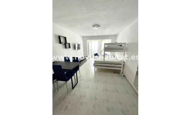 Apartment - New Build - Torrevieja - Torrevieja
