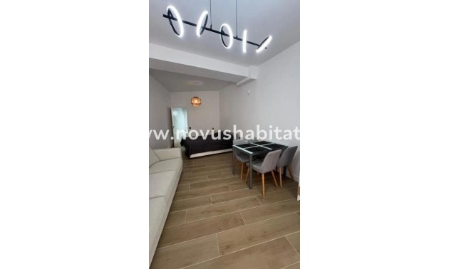 Apartment - New Build - Torrevieja - Torrevieja