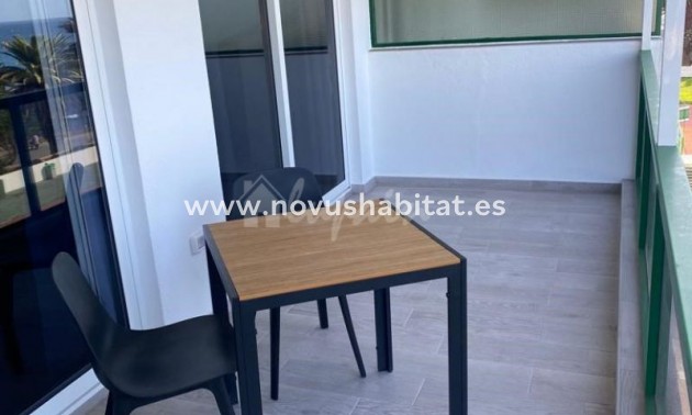 Apartment - Resale - Los Cristianos - Comodoro Los Cristianos Tenerife