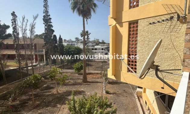 Apartment - Resale - Playa De Las Americas - Torres De Yomely Las Americas Tenerife