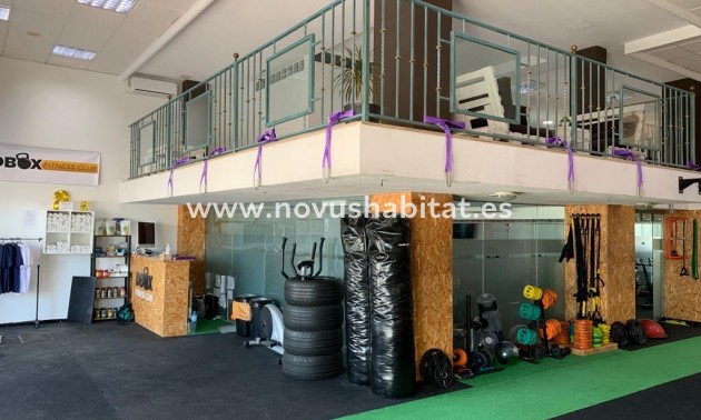 Appartement - Herverkoop - Alfaz del Pí - Alfaz del Pí