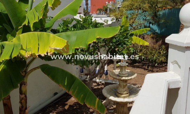 Appartement - Herverkoop - San Eugenio - Parque San Eugenio San Eugenio