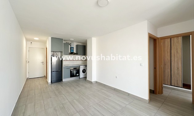 Appartement - Herverkoop - Torrevieja - Torrevieja