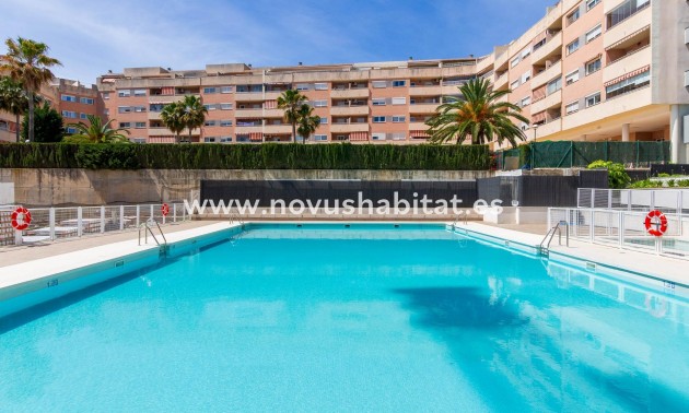  Appartement - Nouvelle construction - Mijas - Las Lagunas