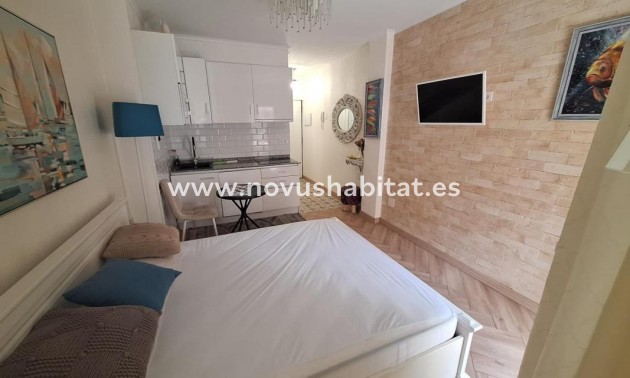  Appartement - Nouvelle construction - Torrevieja - Torrevieja
