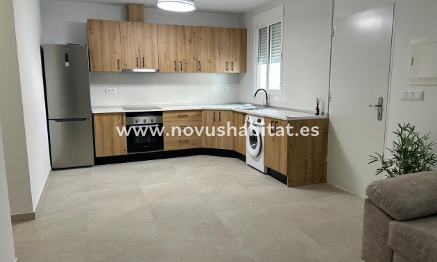 Casa - Herverkoop - Orihuela - Hurchillo