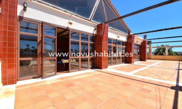 Commercial premises - Nouvelle construction - Orihuela - Orihuela