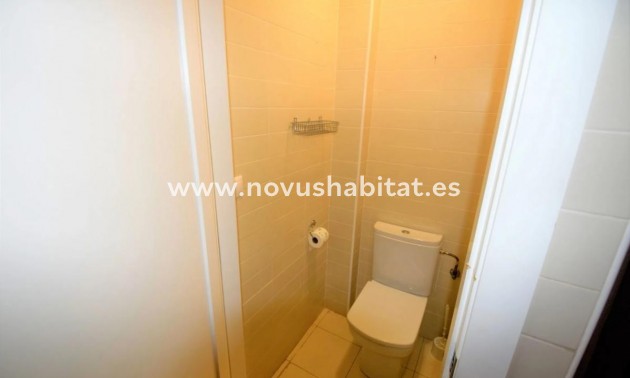 Commercial premises - Nueva construcción  - Guardamar del Segura - Guardamar del Segura