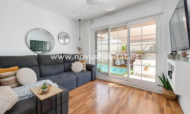 Detached chalet - Neue Gebäude - Los Montesinos - Los Montesinos