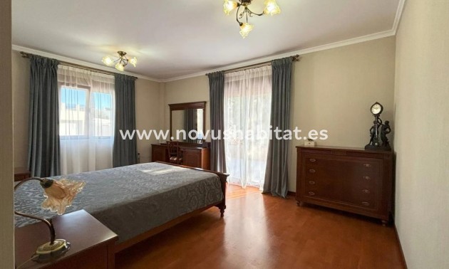 Detached chalet - Neue Gebäude - Rojales / Ciudad Quesada - Rojales