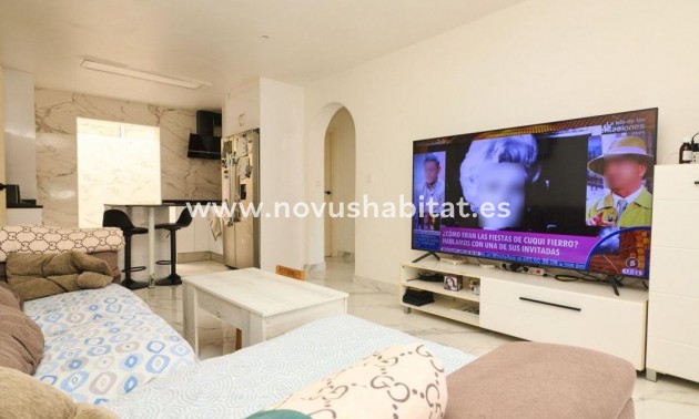 Detached chalet - Neue Gebäude - Torrevieja - Torrevieja