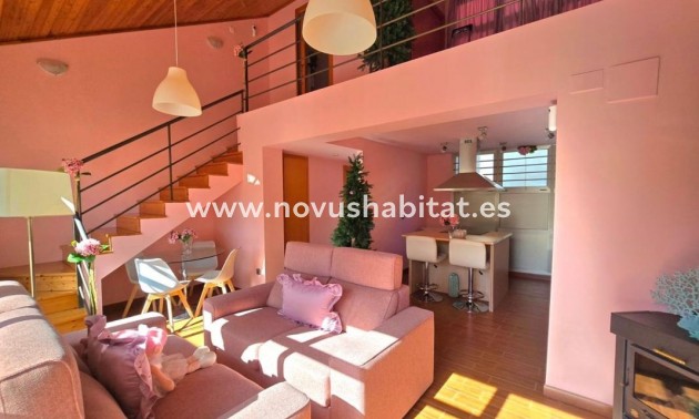 Detached chalet - New Build - Altea - Altea