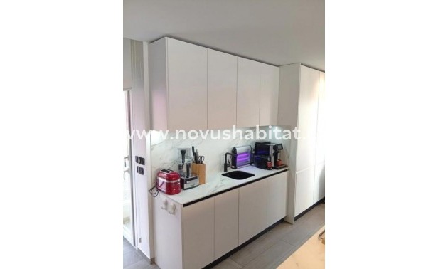 Detached chalet - Nieuwbouw - Algorfa - Algorfa