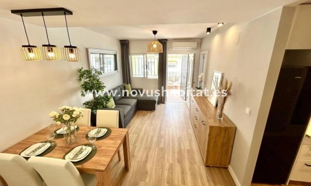 Detached chalet - Nouvelle construction - Orihuela - Orihuela