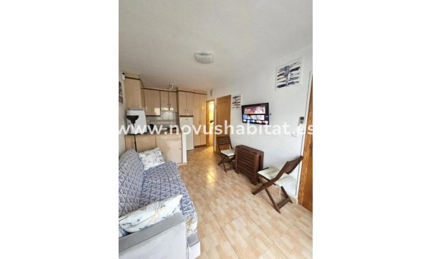 Detached chalet - Nouvelle construction - Torrevieja - Torrevieja