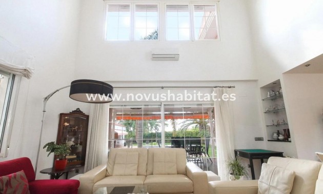 Detached chalet - Nowa inwestycja - Moralet - Moralet