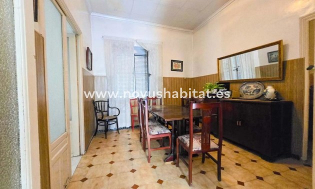 Detached chalet - Nowa inwestycja - Torrevieja - Torrevieja