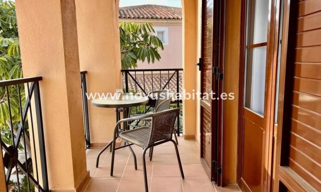 Detached chalet - Nueva construcción  - Finestrat - Finestrat