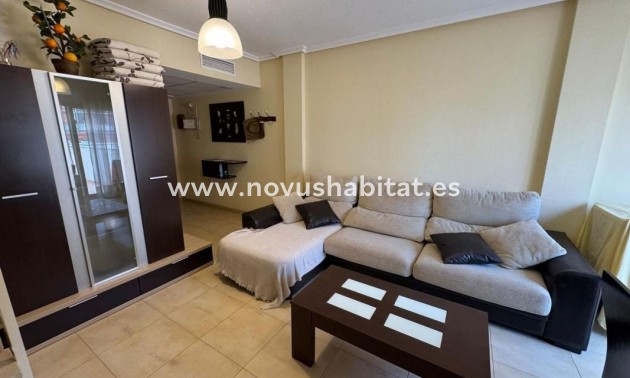 Detached chalet - Nueva construcción  - Guardamar del Segura - Guardamar del Segura