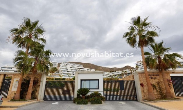 Duplexes - Nueva construcción  - Finestrat - Finestrat