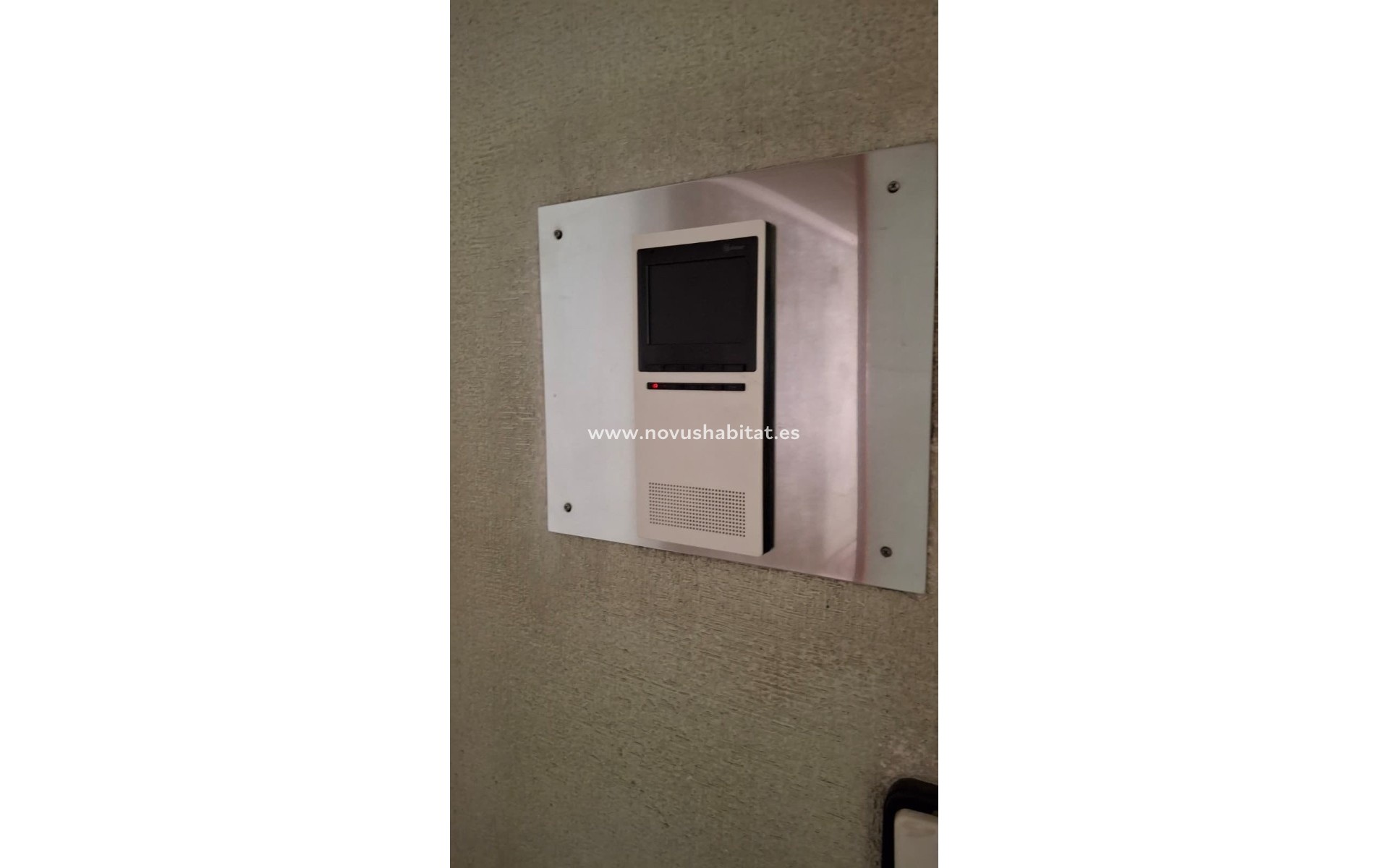 Endursala - Apartament / Duplex - Orihuela - Zona Centro