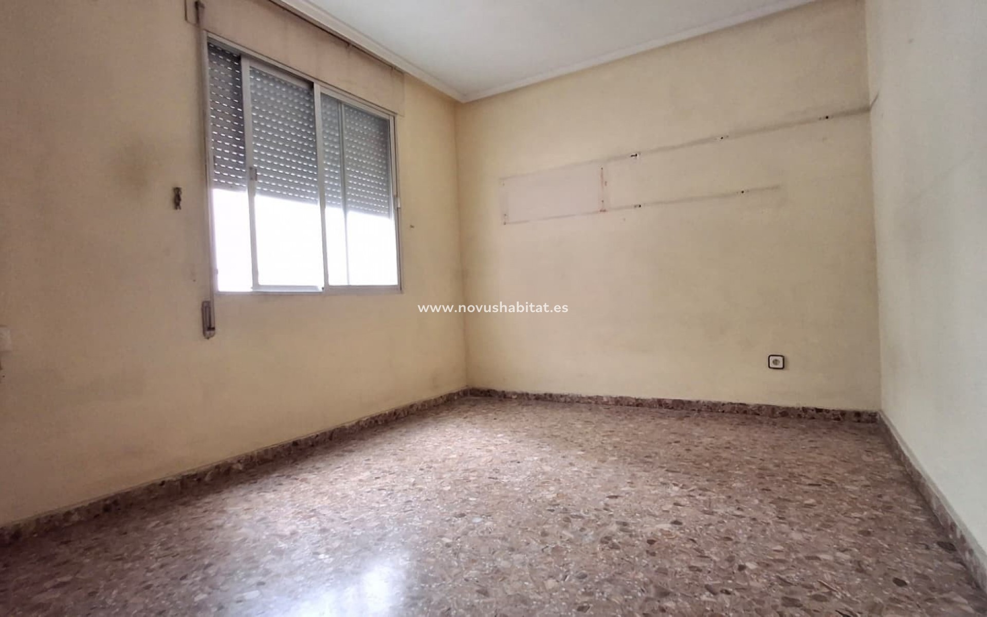 Endursala - Apartament / Duplex - Orihuela - Zona Centro