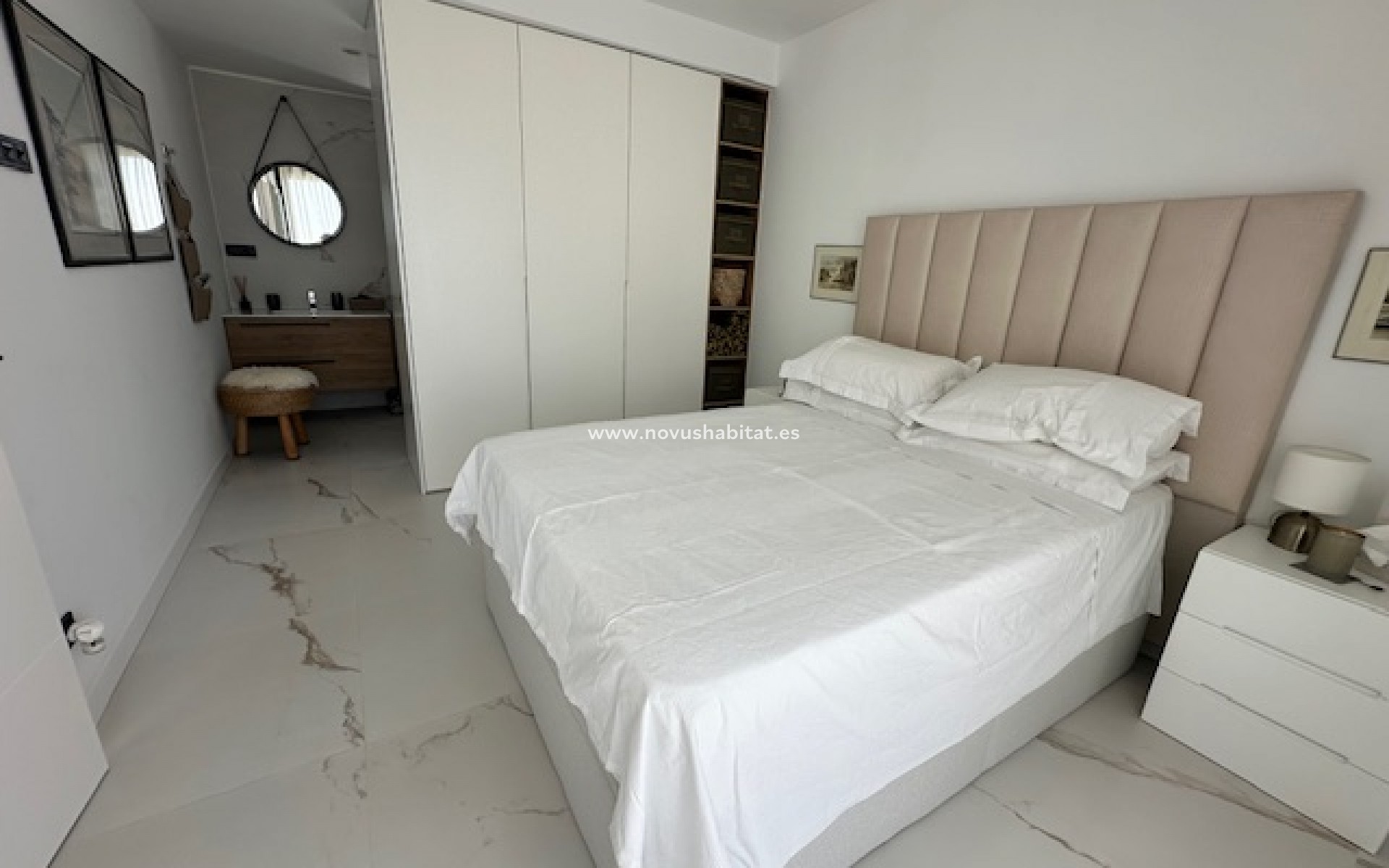 Endursala - Detached Villa - Ciudad Quesada - Costa Blanca