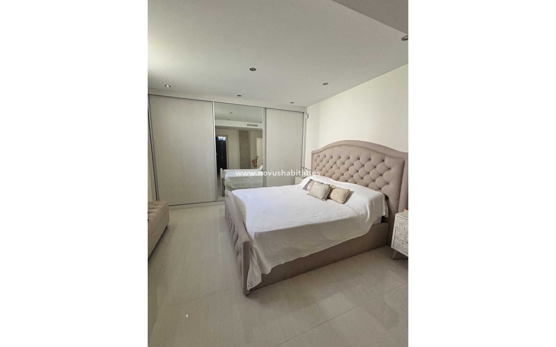 Endursala - Detached Villa - Ciudad Quesada - Doña Pena