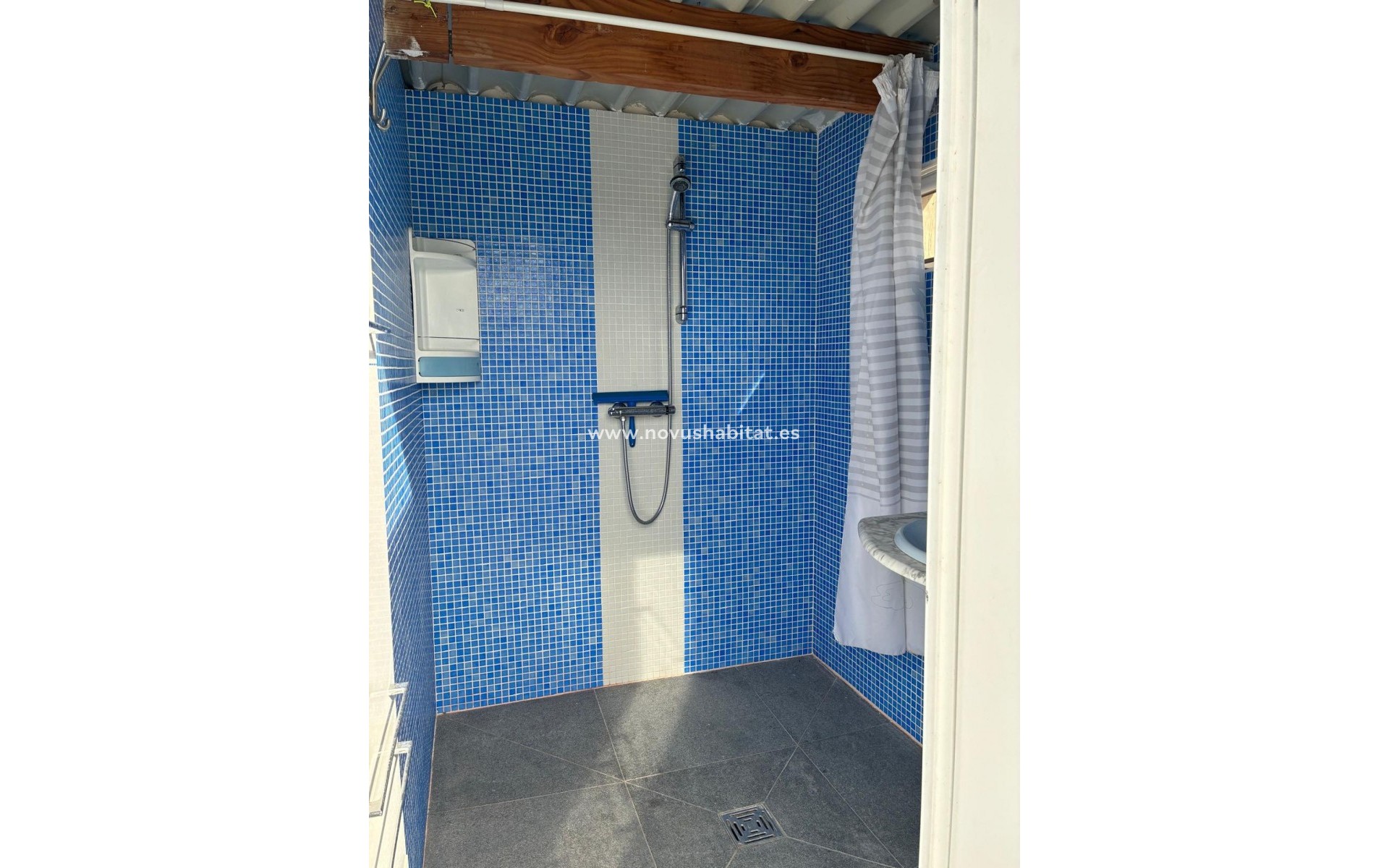 Endursala - Detached Villa - Crevillente