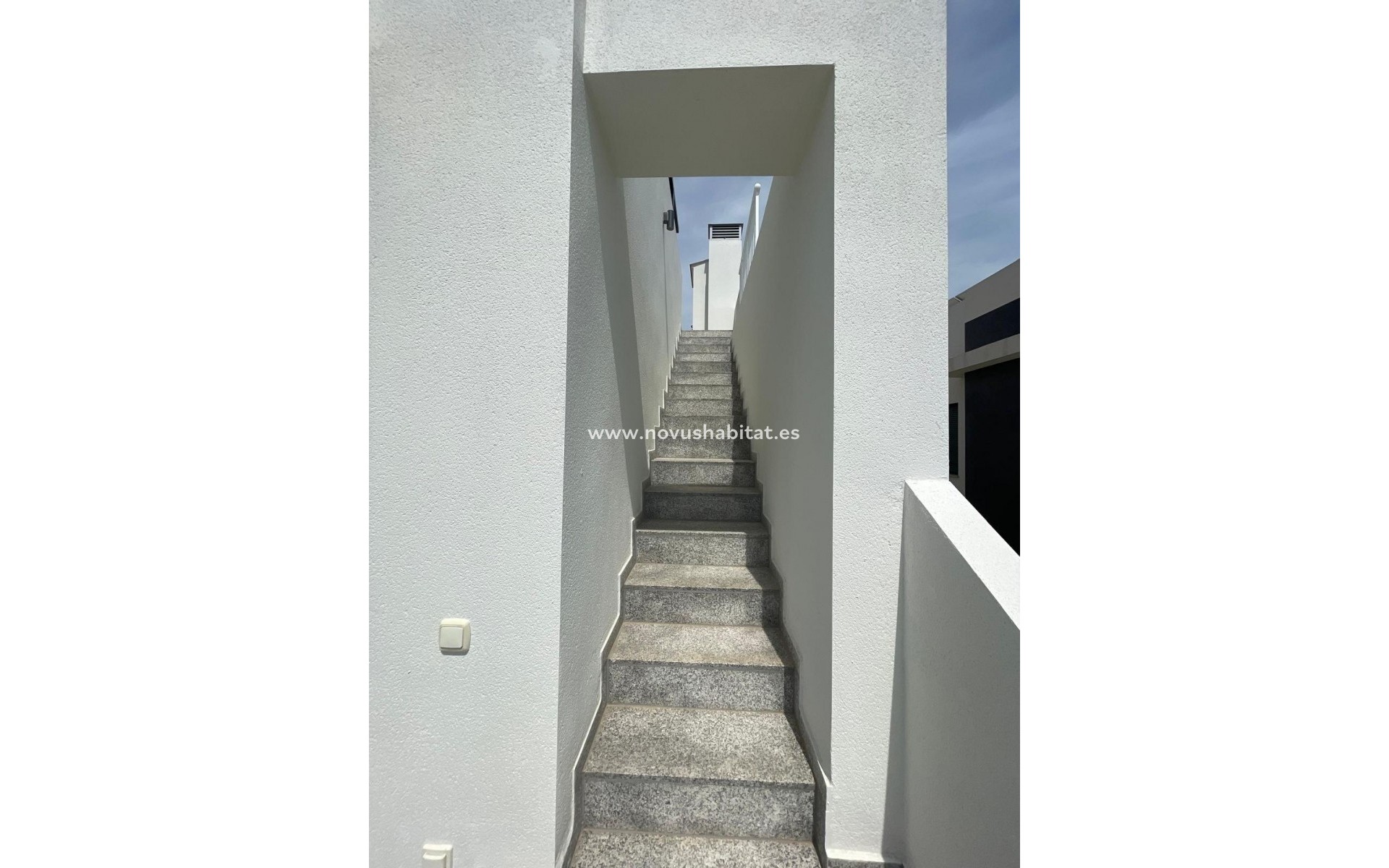 Endursala - Detached Villa - Pinoso