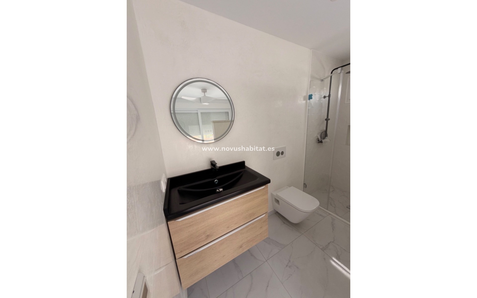 Endursala - Detached Villa - Torrevieja - La Siesta 