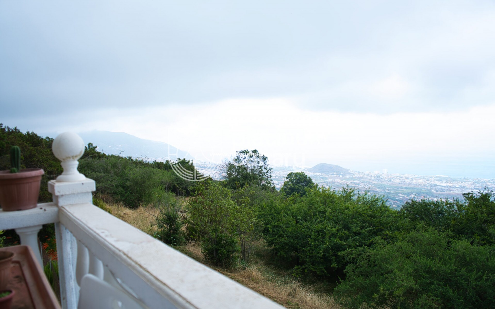 Endursala - house - La Orotava - Santa Cruz Tenerife