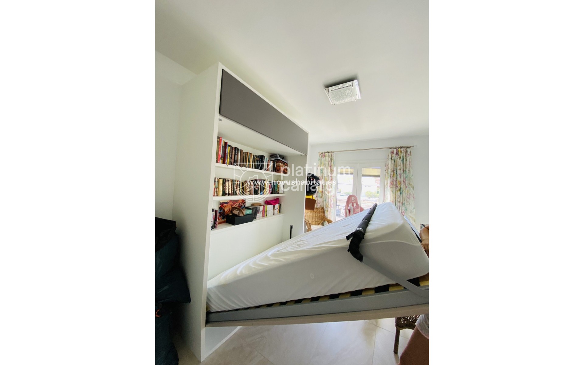 Endursala - house - Los Cristianos - Santa Cruz Tenerife