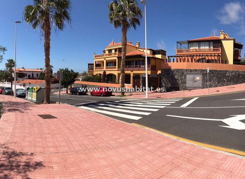 Endursala - Íbúð - Adeje - Tenerife