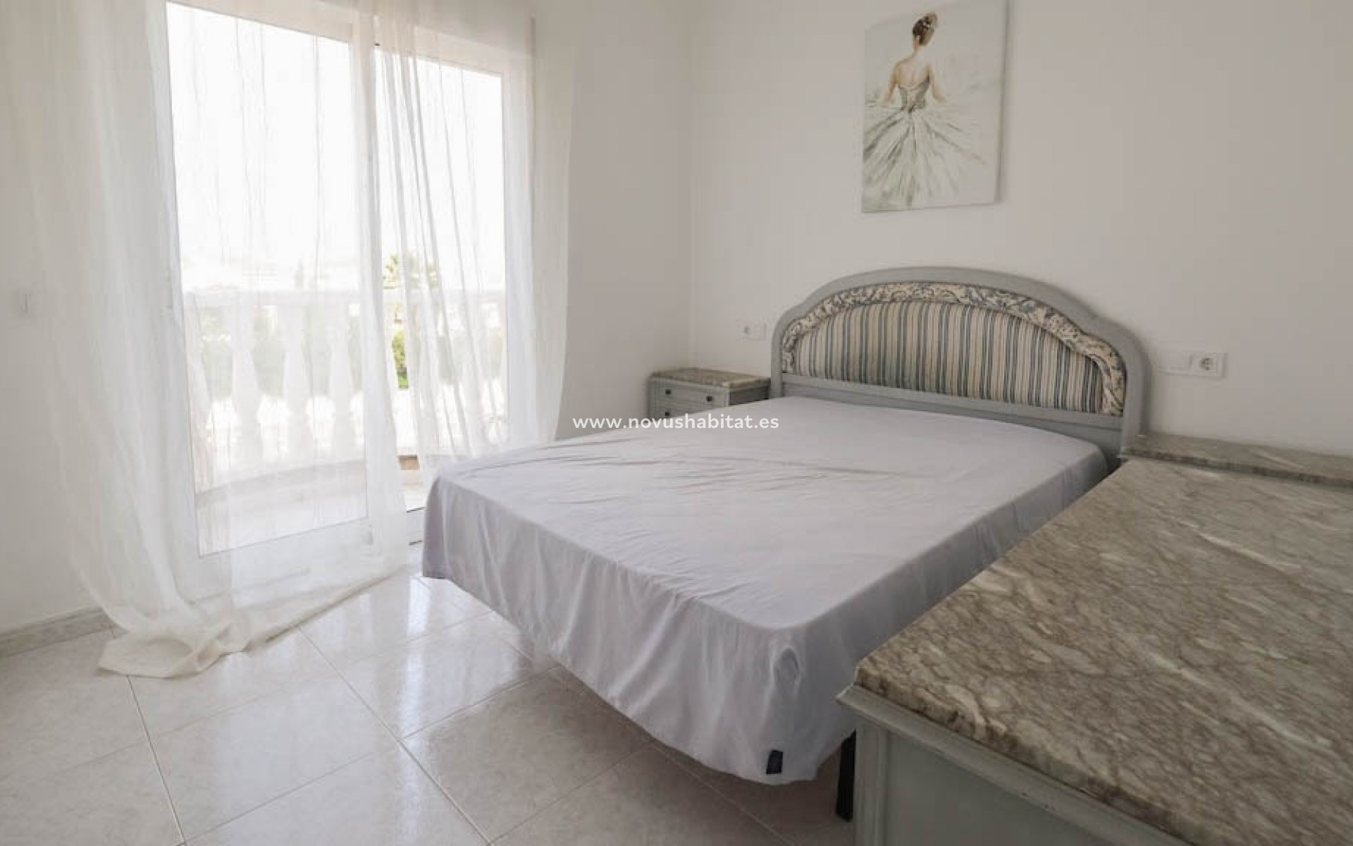 Endursala - Íbúð - Ciudad Quesada - Doña Pepa