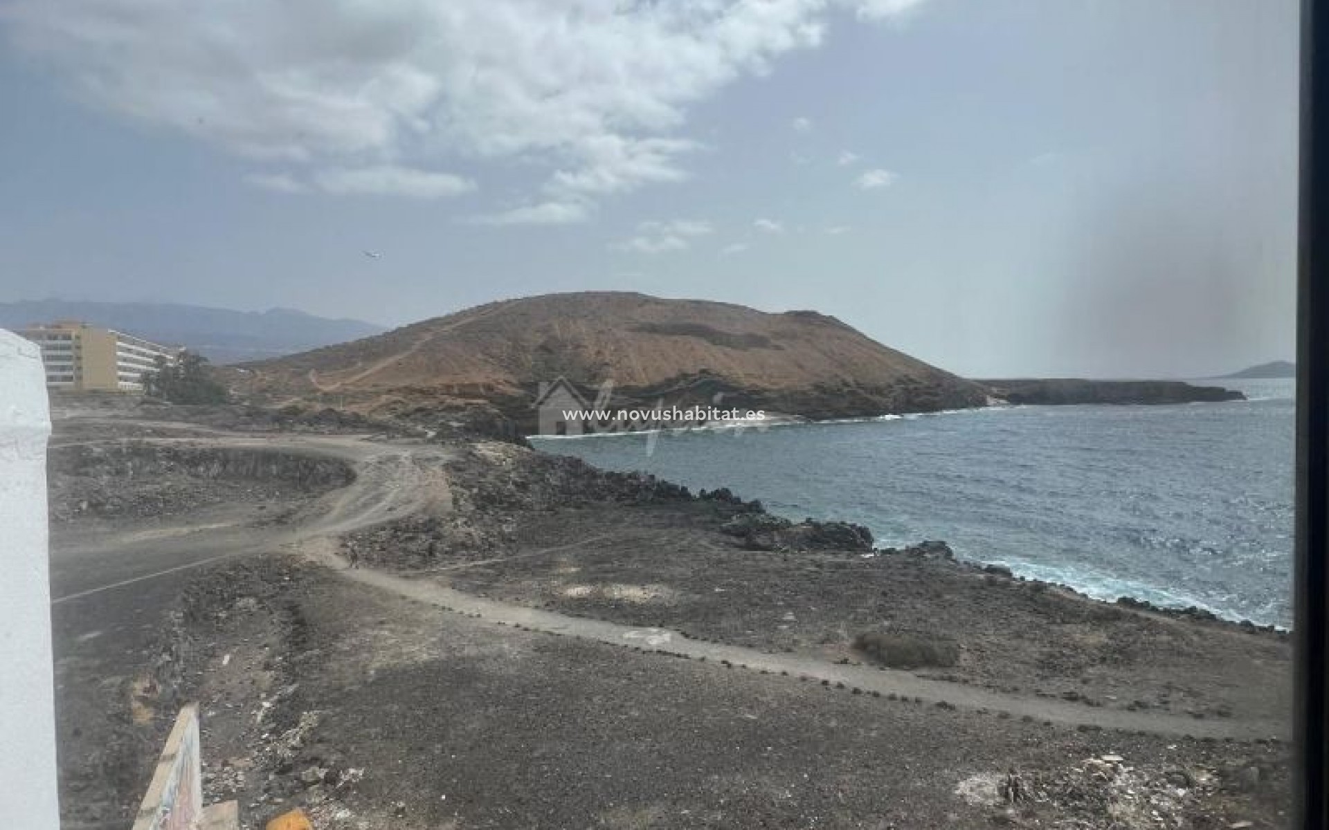 Endursala - Íbúð - Costa Del Silencio - Amarilla Bay Costa Del Silencio Tenerife