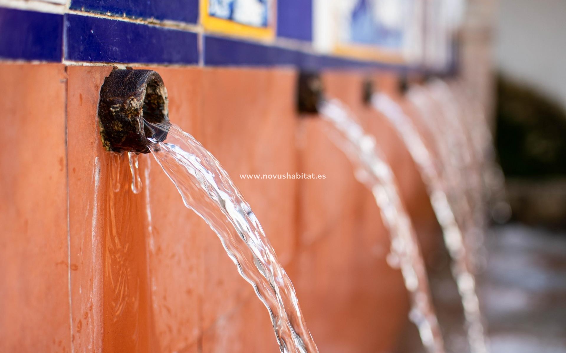 Endursala - Íbúð - Istán