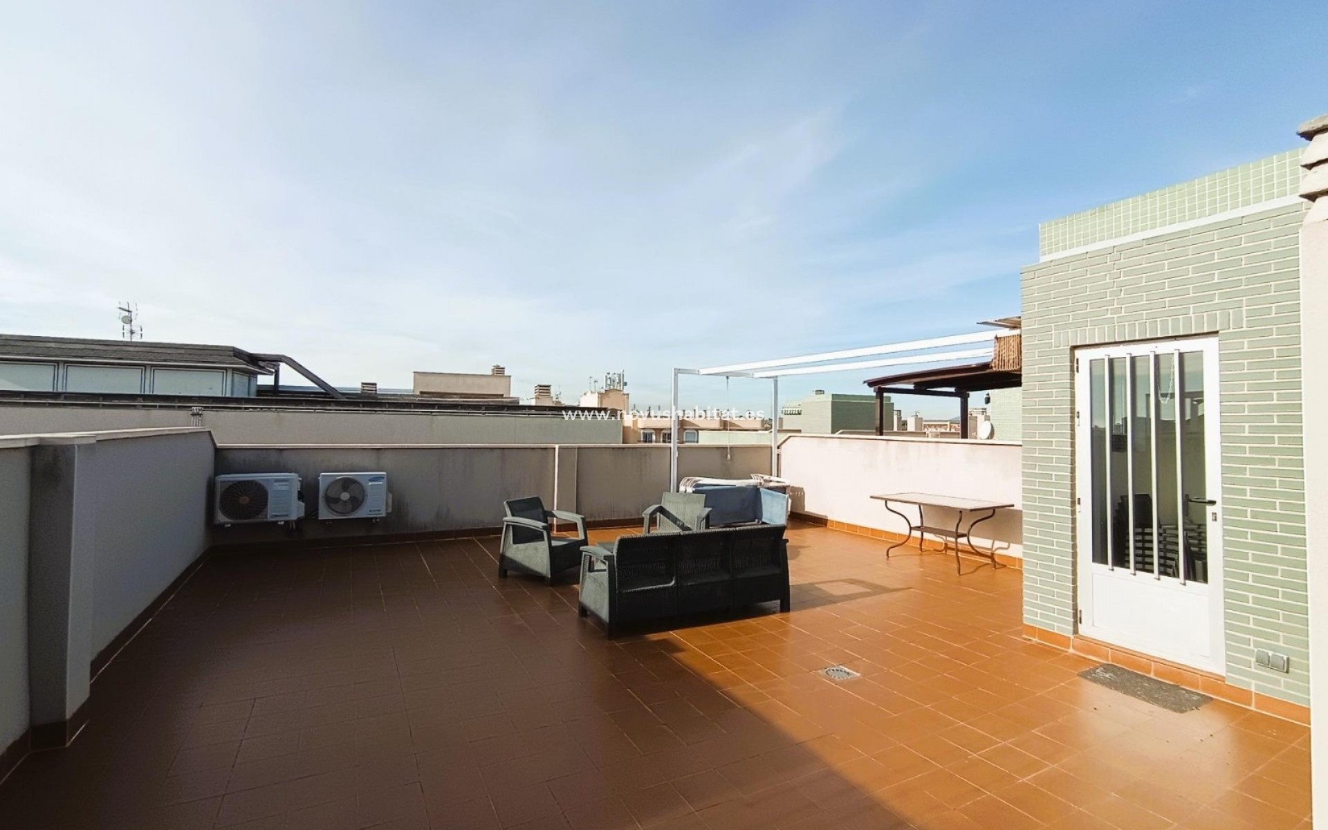 Endursala - Íbúð - Orihuela Costa - Cabo Roig