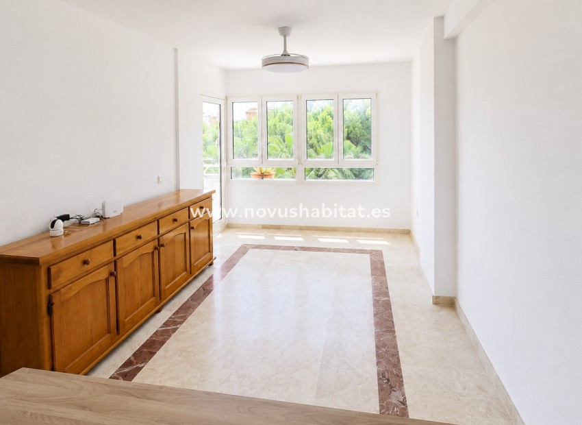 Endursala - Íbúð - Orihuela Costa - Campoamor