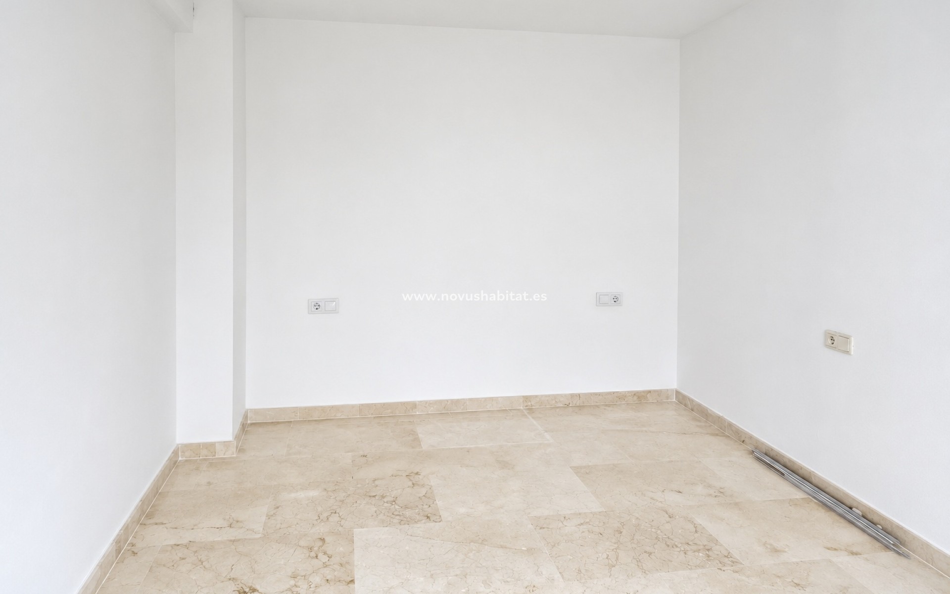 Endursala - Íbúð - Orihuela Costa - Campoamor
