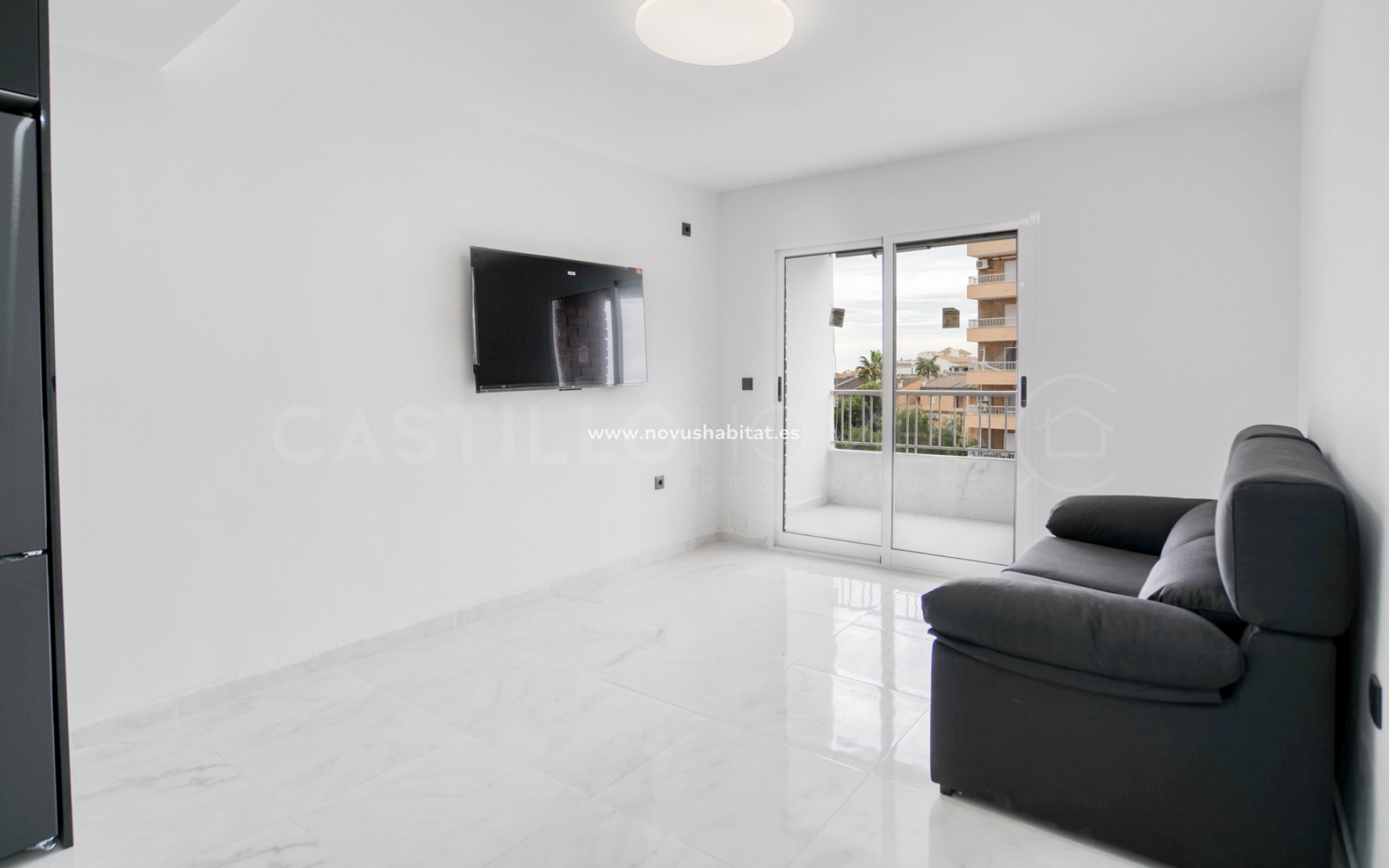 Endursala - Íbúð - Orihuela Costa - Punta Prima