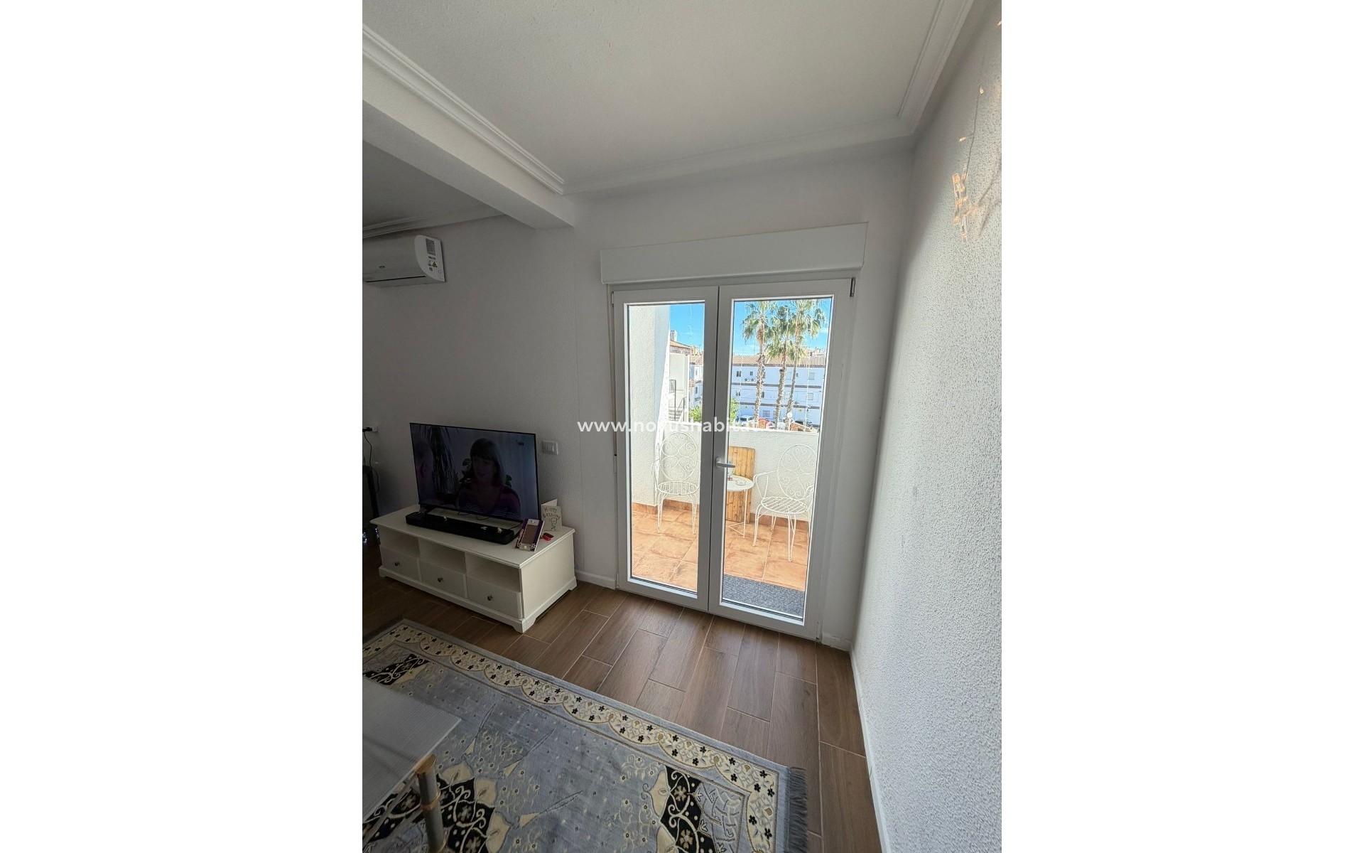 Endursala - Íbúð - Orihuela Costa - Punta Prima