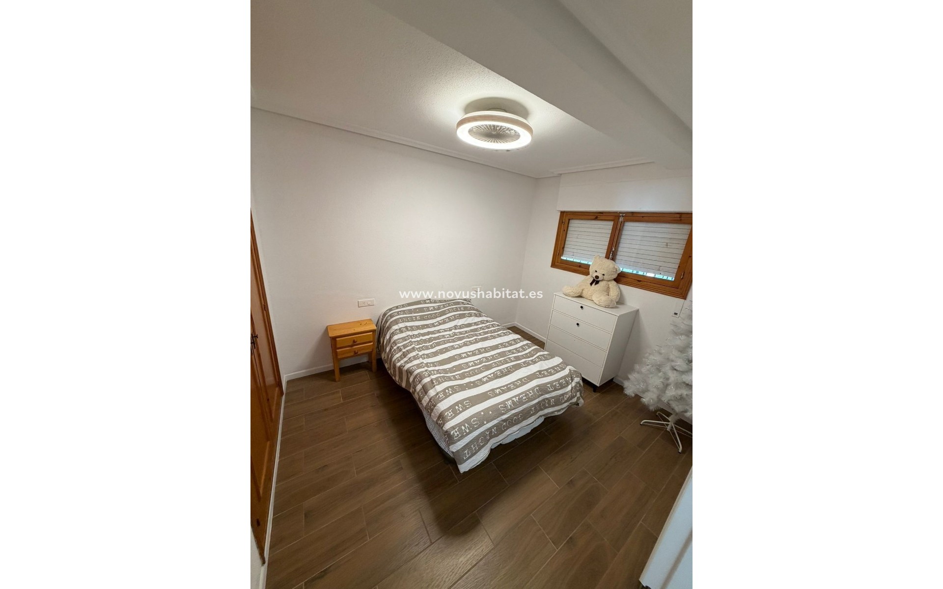 Endursala - Íbúð - Orihuela Costa - Punta Prima