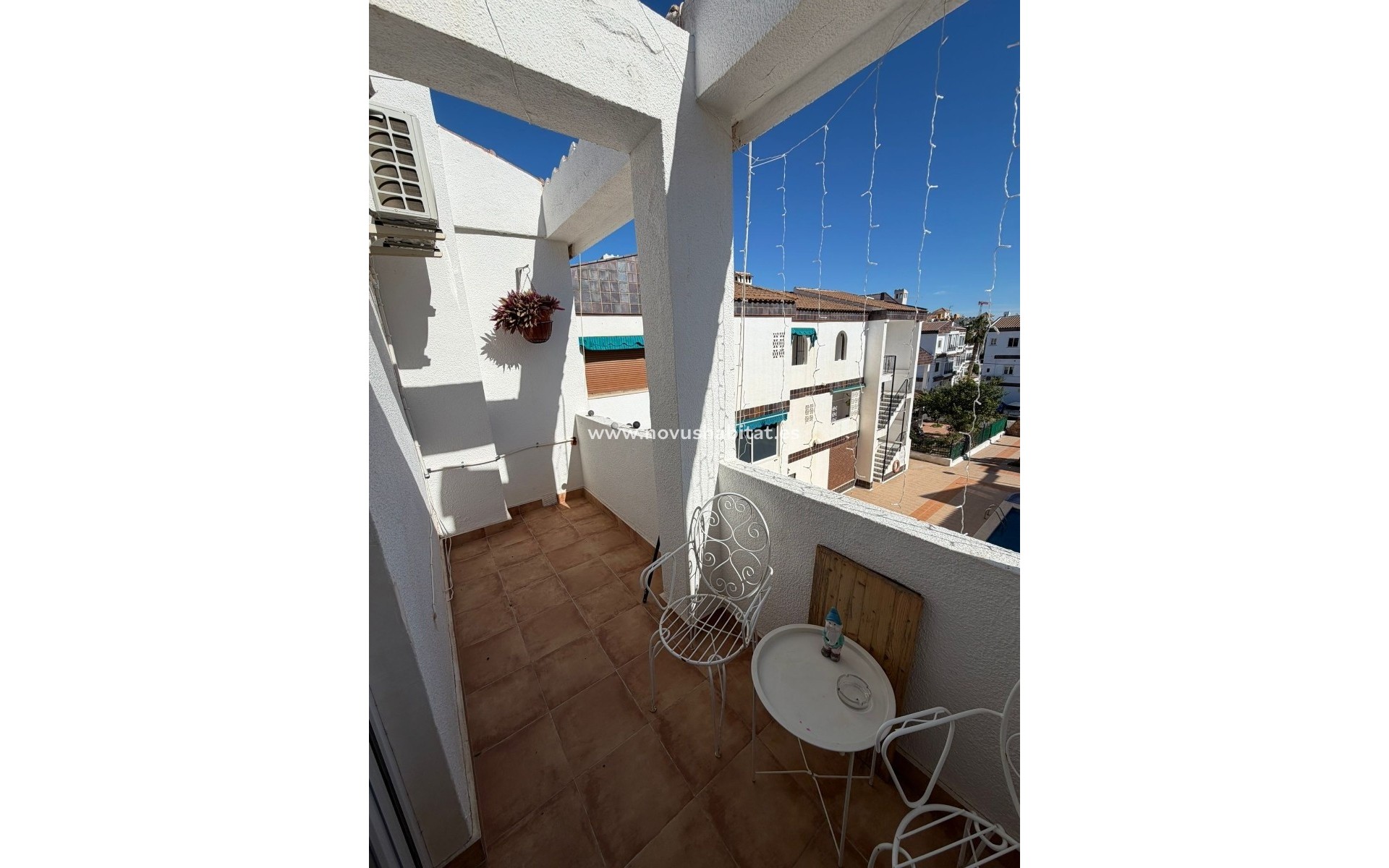 Endursala - Íbúð - Orihuela Costa - Punta Prima