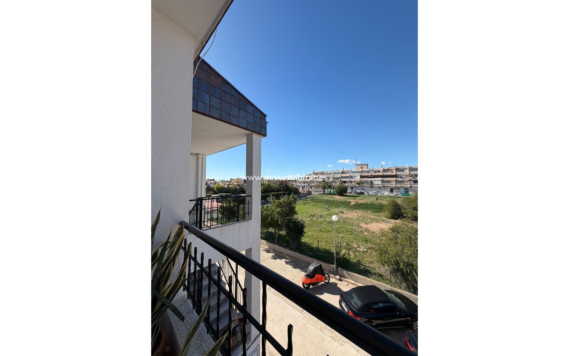 Endursala - Íbúð - Orihuela Costa - Punta Prima