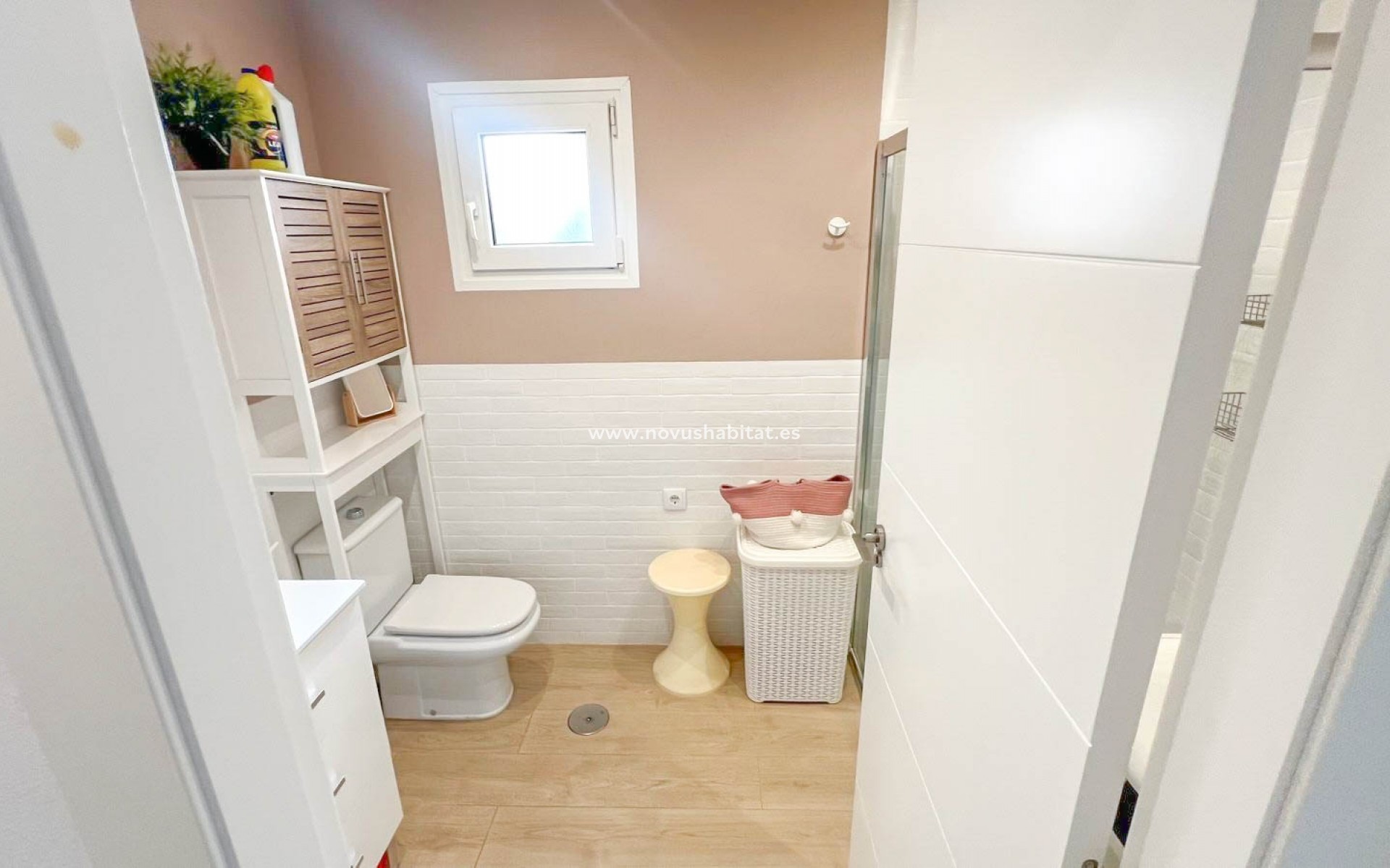 Endursala - Íbúð - Torrevieja - La Mata Pueblo