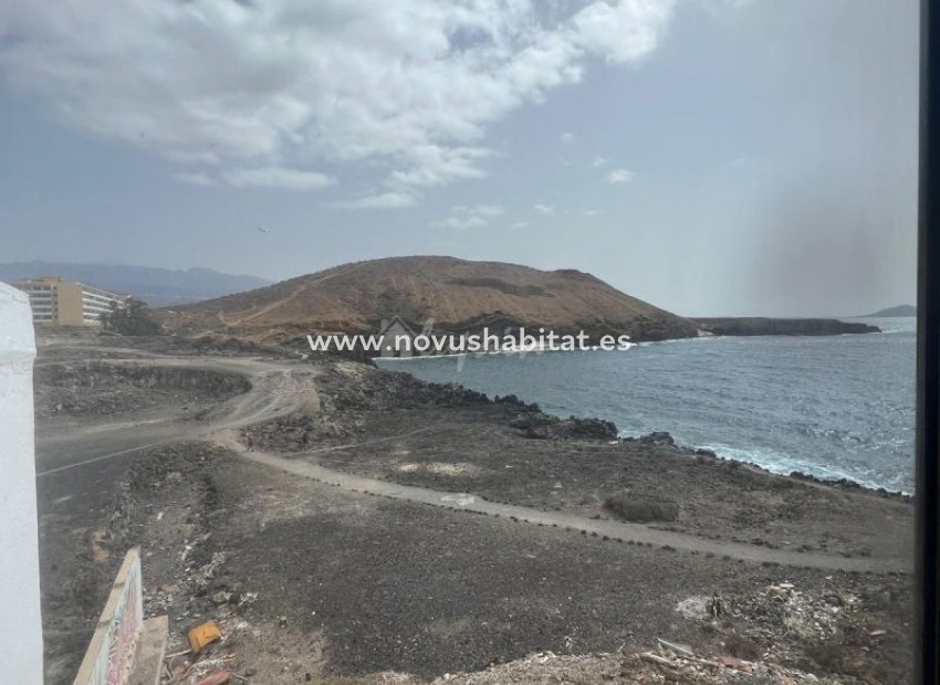 Endursala - Raðhús - Costa Del Silencio - Amarilla Bay Costa Del Silencio Tenerife