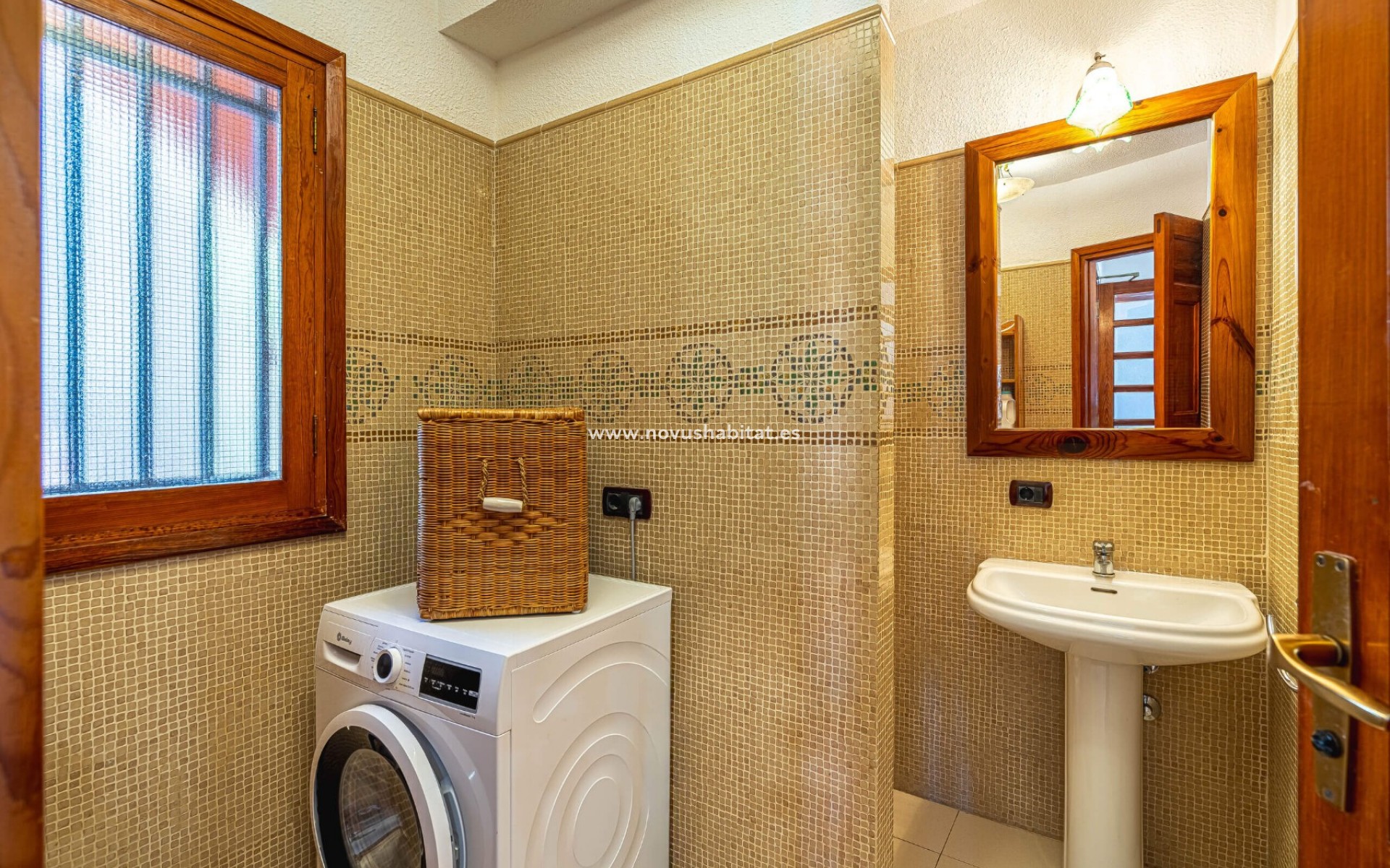 Endursala - Villa - Adeje - Adeje  