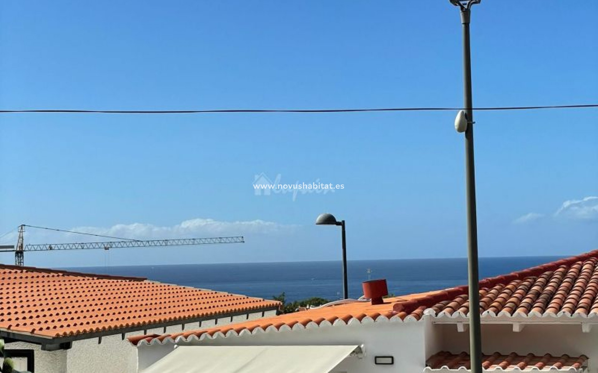 Endursala - Villa - Adeje - Miraverde Adeje Tenerife